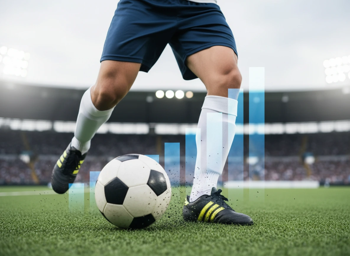 Detaillierte Analyse der Torstatistiken und Formkurven beider Teams.