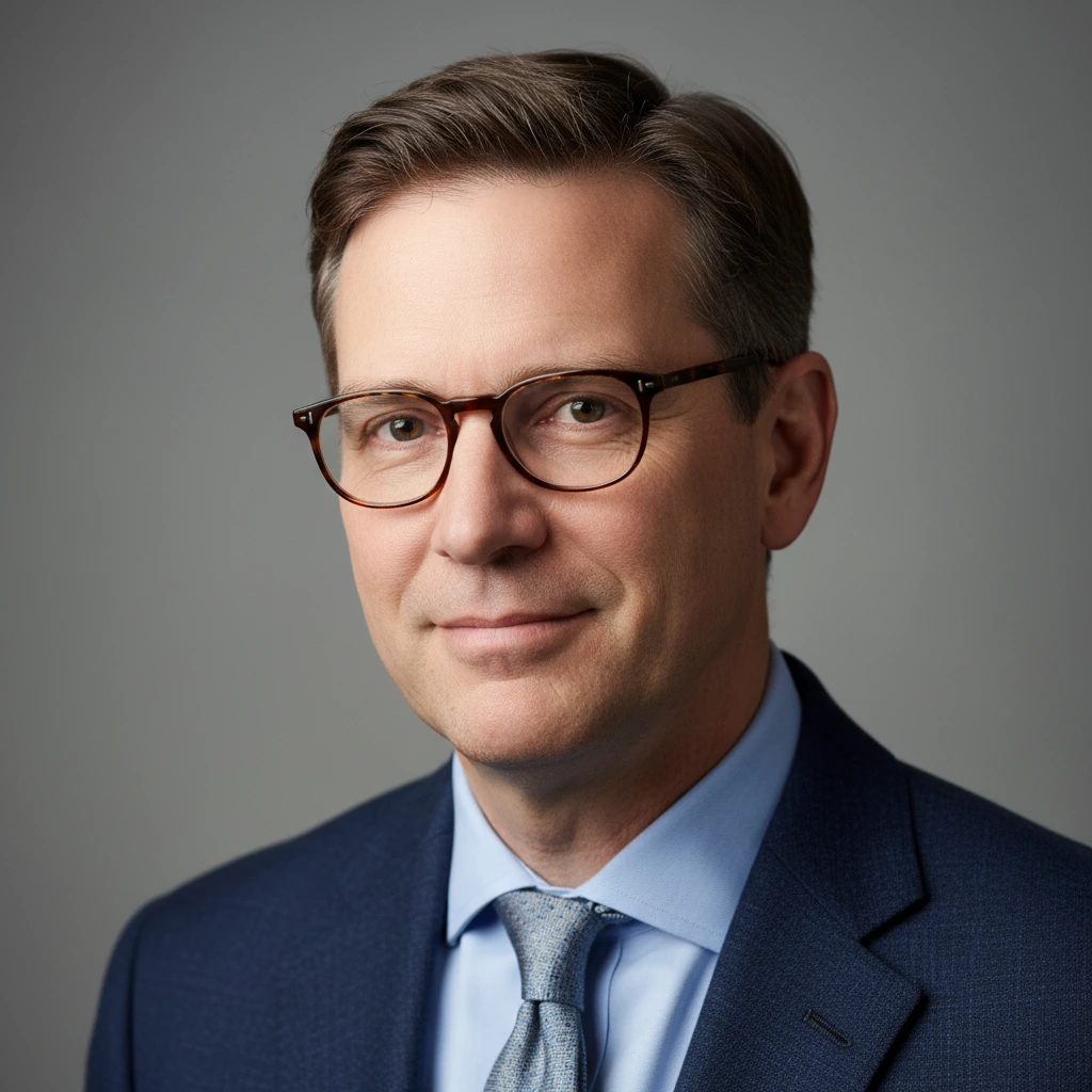 Hans Schmidt, Sportwetten-Experte und Chef-Redakteur