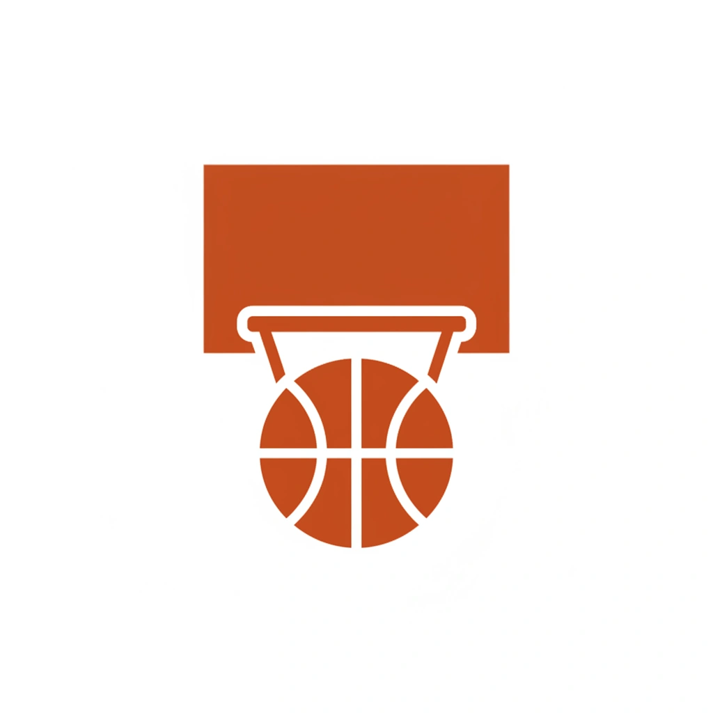 Basketball (NBA, EuroLeague & BBL)