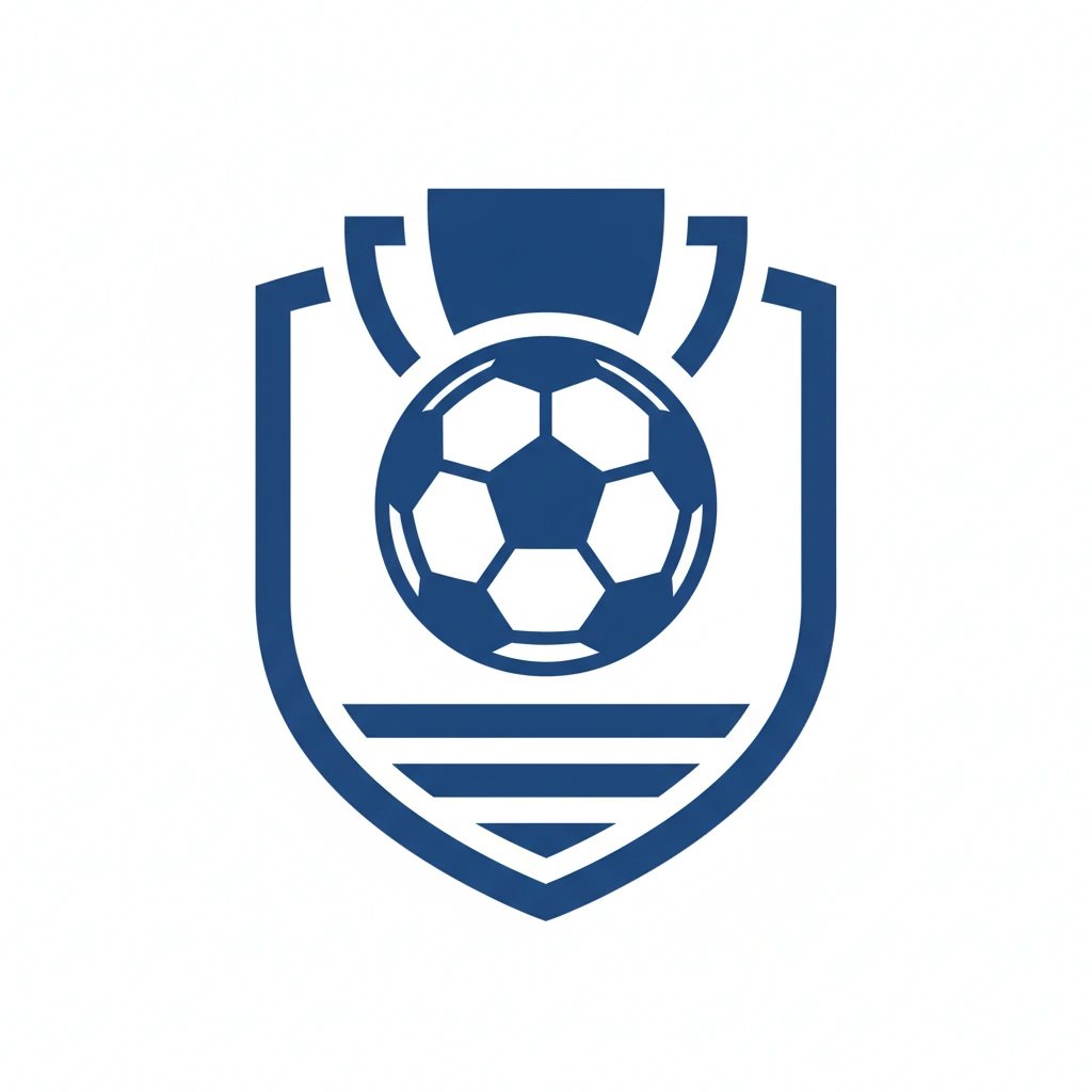 Fußball (Bundesliga & Europapokal)