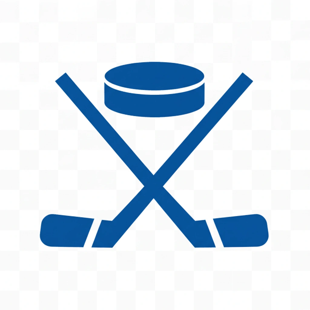 Eishockey (DEL, NHL & Champions Hockey)