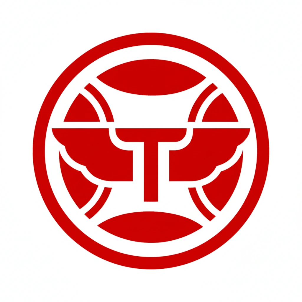 Tennis (ATP, WTA & Grand Slams)