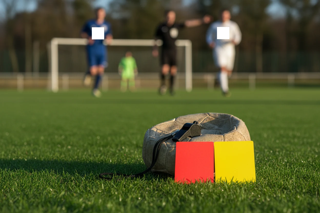 Hauptmärkte & 3-Wege-Tipps — premier league prognosen