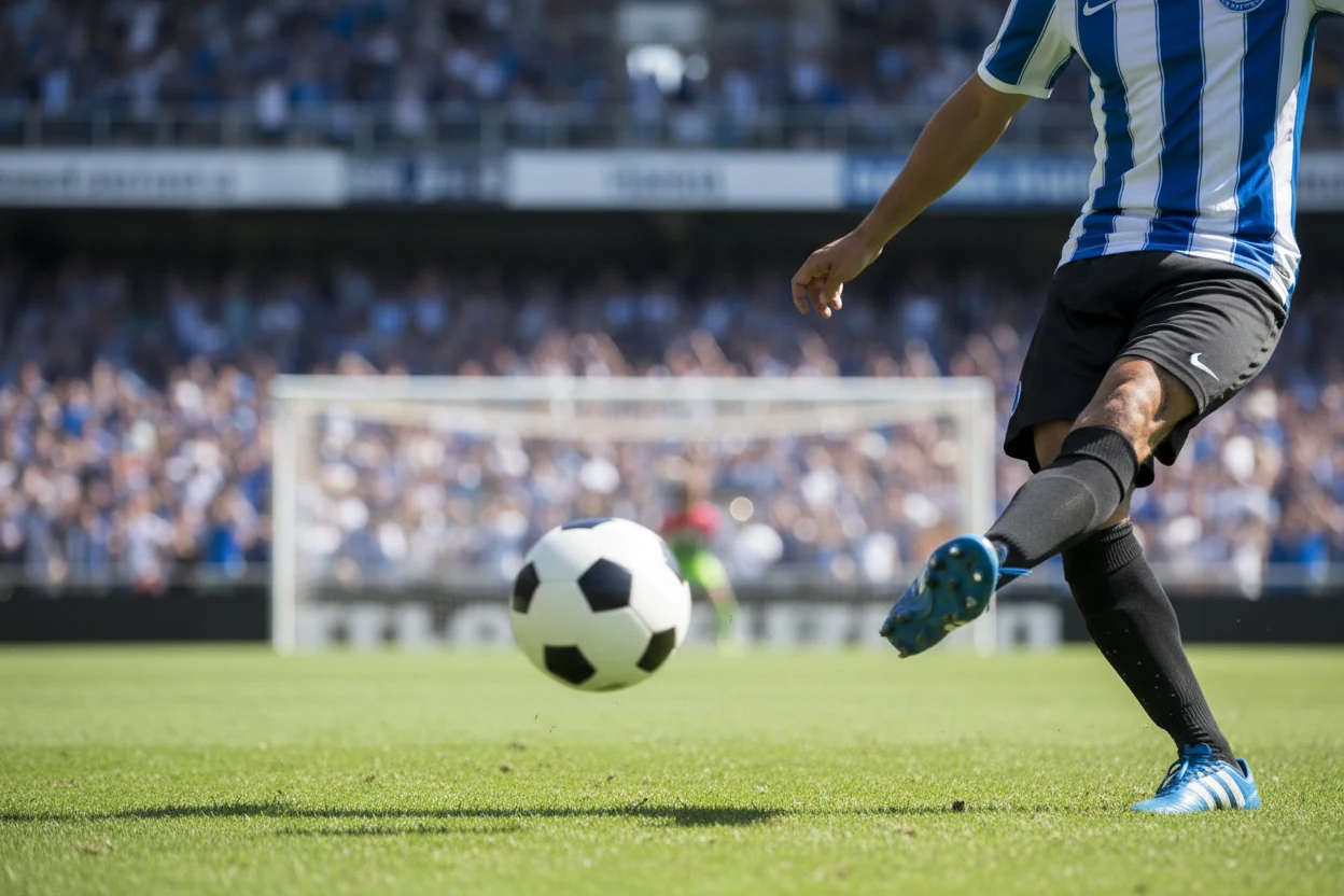 Spieler- & Ereignismärkte — premier league prognosen