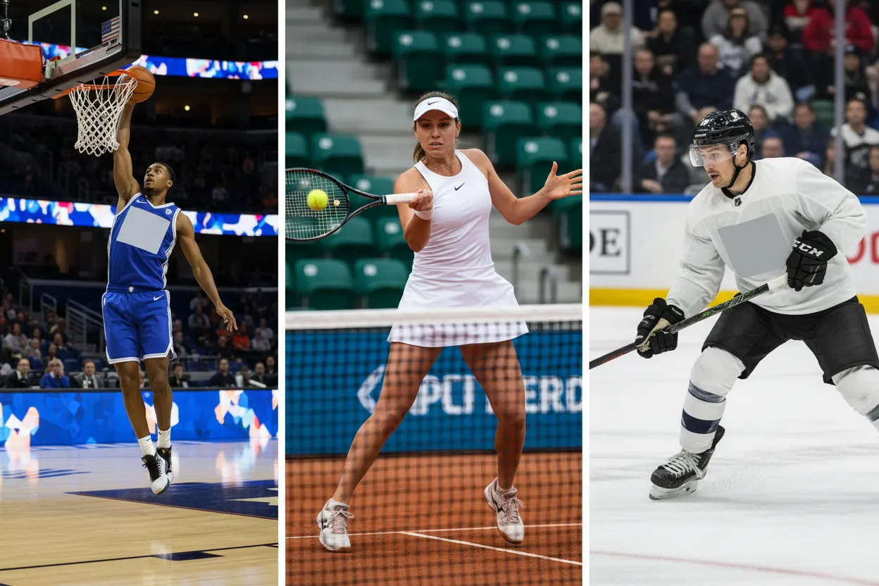 Multisport & Kombinationen — premier league prognosen