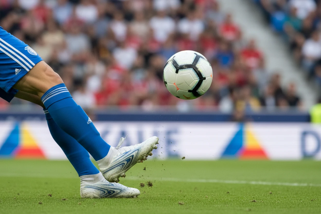 Premier League & Spitzenfußball — sichere wett tipps