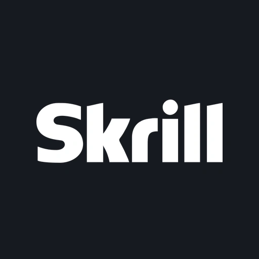 Skrill
