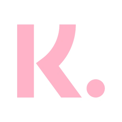 Klarna Sofort