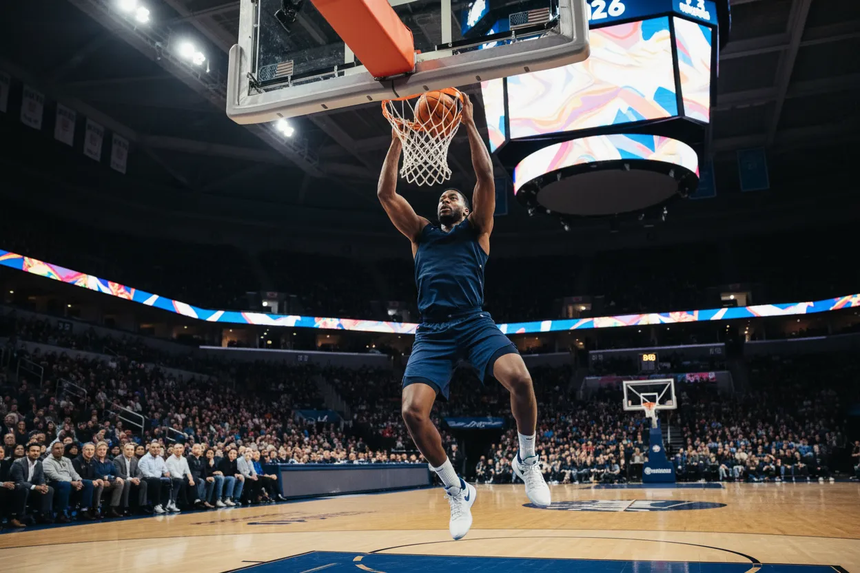 Basketball & US-Sport — fussball wetten profi tipps