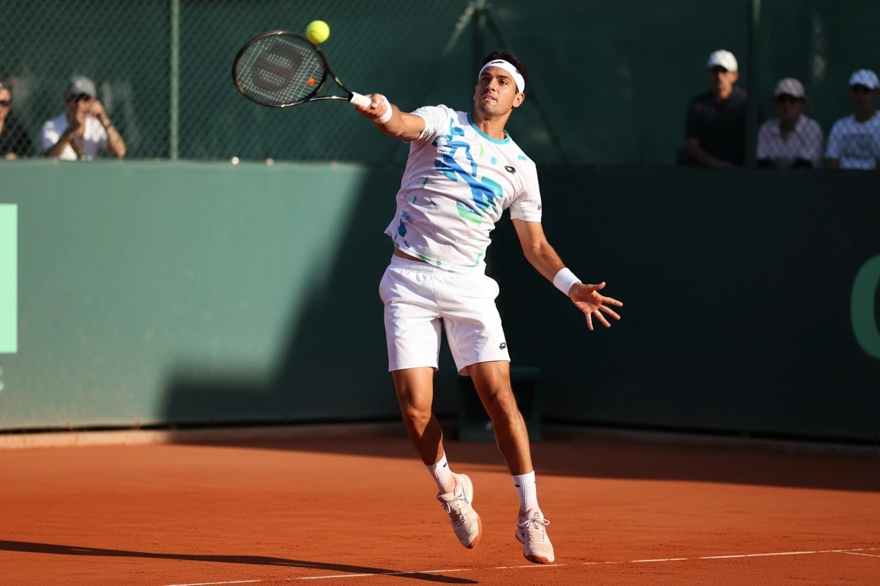 Tennis (ATP & WTA) — fussball wetten profi tipps