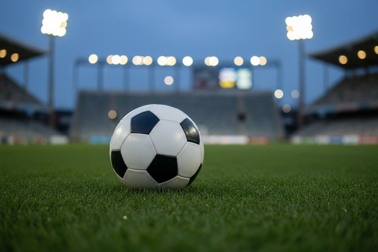 Fußball (Top-Ligen) — fussball wetten profi tipps